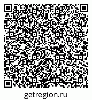 79067010555