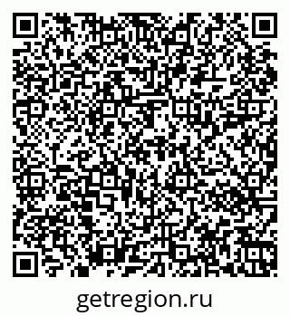 79067010556