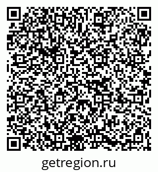 79067010562