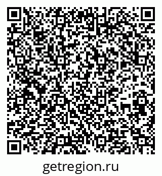 79067010567