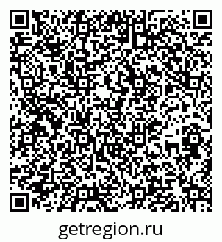 79067010568