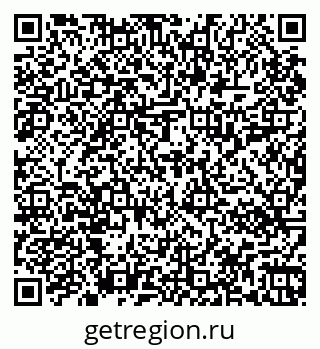 79067010571