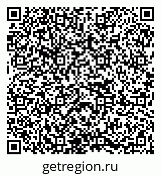 79067010572