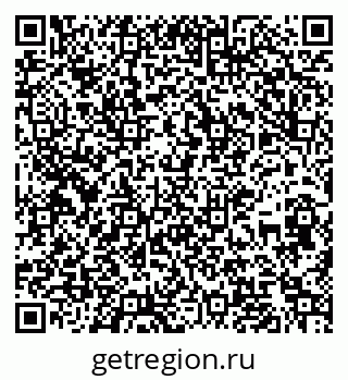 79067010577