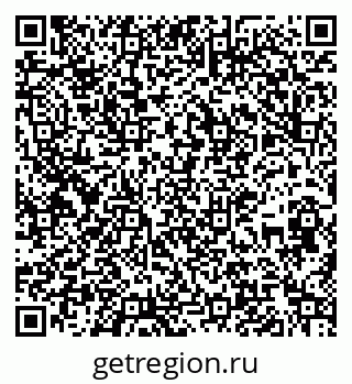 79067010580