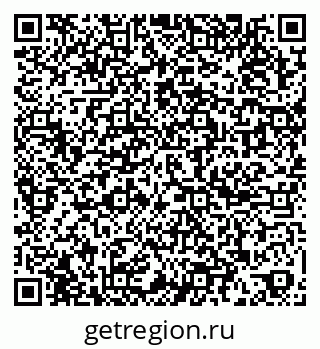 79067010581