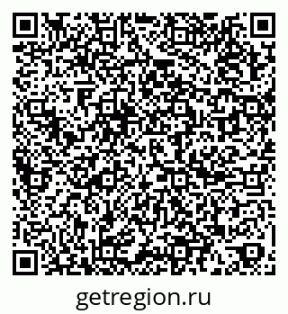 79067010584