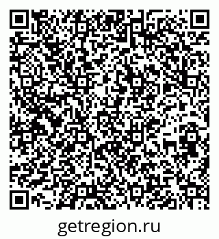 79067010588