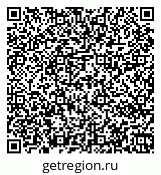 79067010608