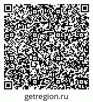 79067010611