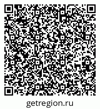 79067010619