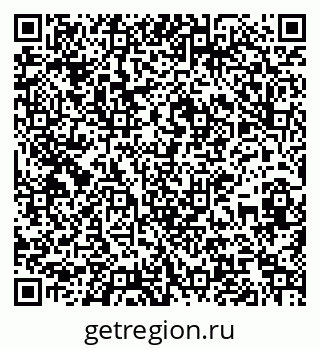 79067010621