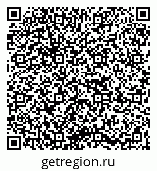 79067010622