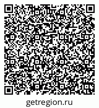 79067010623
