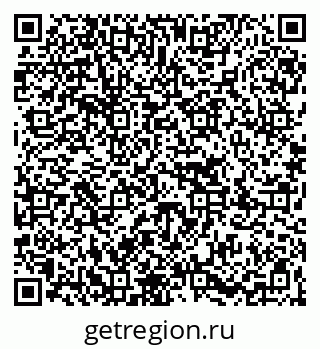 79067010626