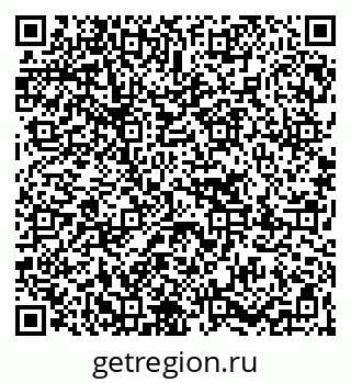 79067010631