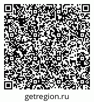 79067010638