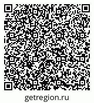 79067010640