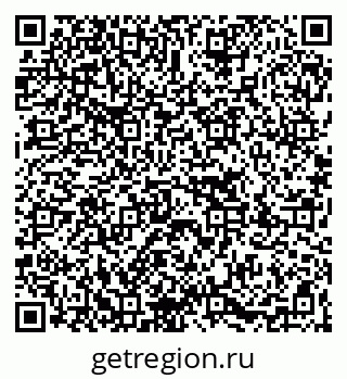 79067010650