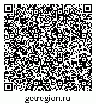 79067010651