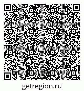 79067010653