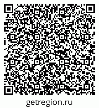 79067010654