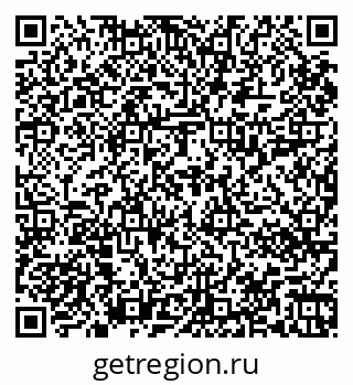79067010660