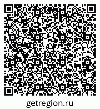 79067010663