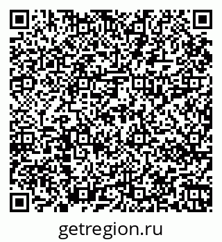 79067010665