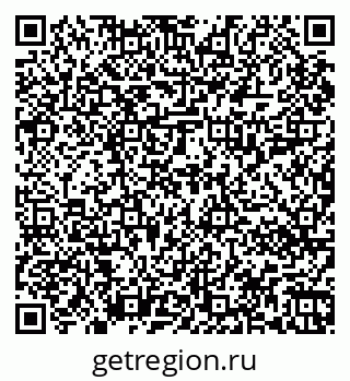 79067010675
