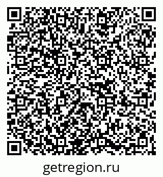79067010677