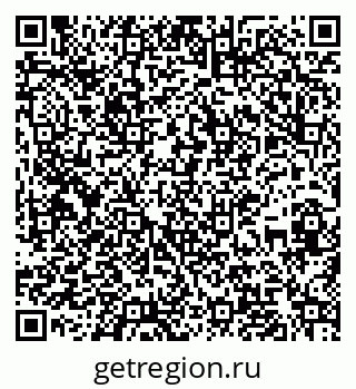 79067010678