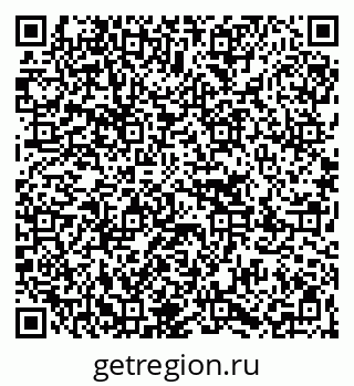 79067010687