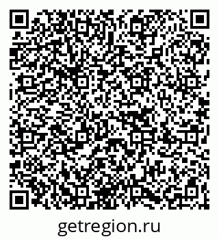 79067010690