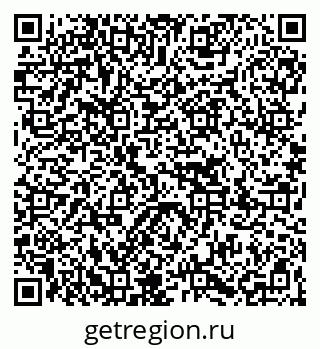 79067010692