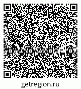 79067010694
