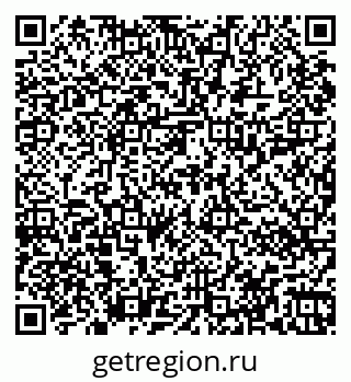 79067010701