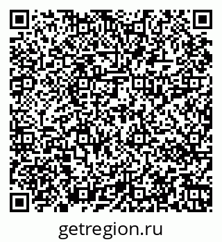 79067010706