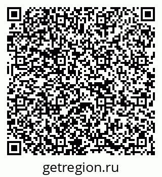 79067010707