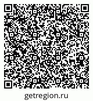 79067010712