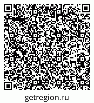 79067010716
