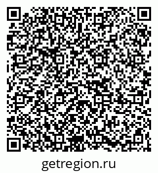 79067010720