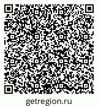 79067010727