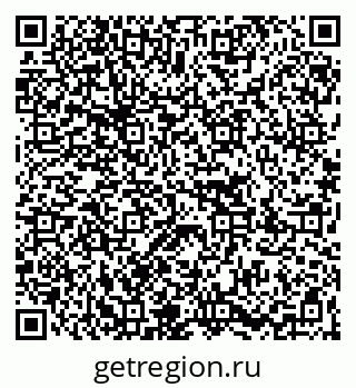 79067010728
