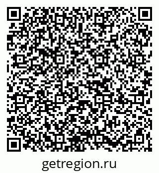 79067010730
