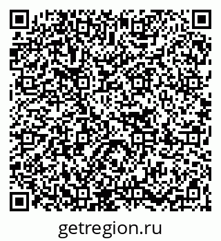 79067010732