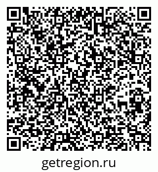 79067010733
