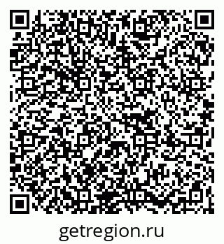 79067010738