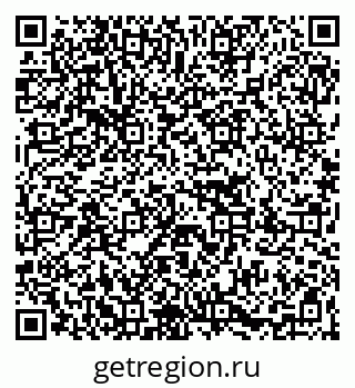 79067010743