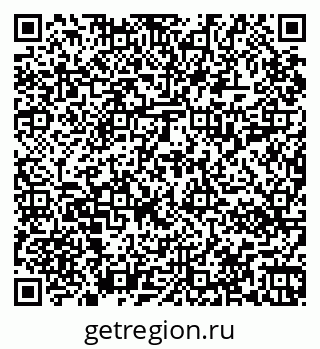 79067010748